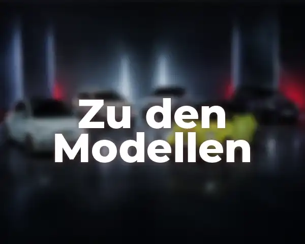 Fiat und Abarth Alle Modelle
